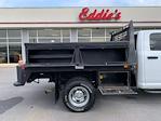 2015 Ram 3500 Crew Cab DRW 4x4 Flatbed Truck for sale #S1083 - photo 33