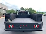 2015 Ram 3500 Crew Cab DRW 4x4 Flatbed Truck for sale #S1083 - photo 34