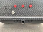2015 Ram 3500 Crew Cab DRW 4x4 Flatbed Truck for sale #S1083 - photo 35