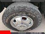 2015 Ram 3500 Crew Cab DRW 4x4 Flatbed Truck for sale #S1083 - photo 37