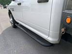 2015 Ram 3500 Crew Cab DRW 4x4 Flatbed Truck for sale #S1083 - photo 7