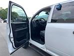2015 Ram 3500 Crew Cab DRW 4x4 Flatbed Truck for sale #S1083 - photo 8