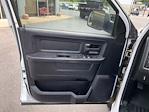 2015 Ram 3500 Crew Cab DRW 4x4 Flatbed Truck for sale #S1083 - photo 9