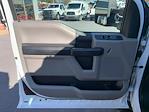 2019 Ford F-550 Super Cab DRW 4x2 Mechanics Body for sale #S1084 - photo 10