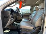 2019 Ford F-550 Super Cab DRW 4x2 Mechanics Body for sale #S1084 - photo 11