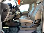 2019 Ford F-550 Super Cab DRW 4x2 Mechanics Body for sale #S1084 - photo 12