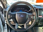 2019 Ford F-550 Super Cab DRW 4x2 Mechanics Body for sale #S1084 - photo 13