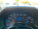 2019 Ford F-550 Super Cab DRW 4x2 Mechanics Body for sale #S1084 - photo 14