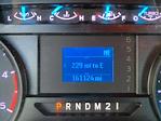 2019 Ford F-550 Super Cab DRW 4x2 Mechanics Body for sale #S1084 - photo 15