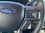 2019 Ford F-550 Super Cab DRW 4x2 Mechanics Body for sale #S1084 - photo 16