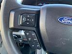 2019 Ford F-550 Super Cab DRW 4x2 Mechanics Body for sale #S1084 - photo 17