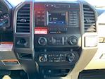 2019 Ford F-550 Super Cab DRW 4x2 Mechanics Body for sale #S1084 - photo 18