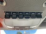 2019 Ford F-550 Super Cab DRW 4x2 Mechanics Body for sale #S1084 - photo 19