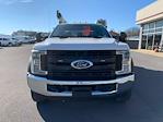 2019 Ford F-550 Super Cab DRW 4x2 Mechanics Body for sale #S1084 - photo 3