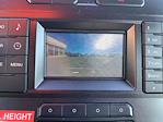 2019 Ford F-550 Super Cab DRW 4x2 Mechanics Body for sale #S1084 - photo 20