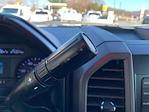 2019 Ford F-550 Super Cab DRW 4x2 Mechanics Body for sale #S1084 - photo 21