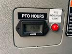 2019 Ford F-550 Super Cab DRW 4x2 Mechanics Body for sale #S1084 - photo 23