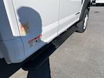 2019 Ford F-550 Super Cab DRW 4x2 Mechanics Body for sale #S1084 - photo 24
