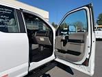 2019 Ford F-550 Super Cab DRW 4x2 Mechanics Body for sale #S1084 - photo 25
