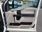 2019 Ford F-550 Super Cab DRW 4x2 Mechanics Body for sale #S1084 - photo 26