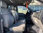 2019 Ford F-550 Super Cab DRW 4x2 Mechanics Body for sale #S1084 - photo 27
