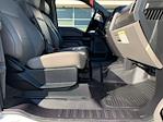 2019 Ford F-550 Super Cab DRW 4x2 Mechanics Body for sale #S1084 - photo 28