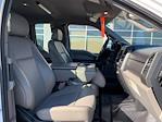 2019 Ford F-550 Super Cab DRW 4x2 Mechanics Body for sale #S1084 - photo 29