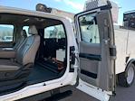 2019 Ford F-550 Super Cab DRW 4x2 Mechanics Body for sale #S1084 - photo 30