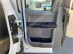 2019 Ford F-550 Super Cab DRW 4x2 Mechanics Body for sale #S1084 - photo 31