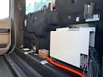 2019 Ford F-550 Super Cab DRW 4x2 Mechanics Body for sale #S1084 - photo 32