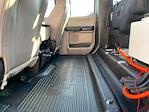 2019 Ford F-550 Super Cab DRW 4x2 Mechanics Body for sale #S1084 - photo 33