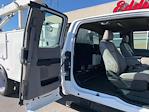 2019 Ford F-550 Super Cab DRW 4x2 Mechanics Body for sale #S1084 - photo 34