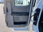 2019 Ford F-550 Super Cab DRW 4x2 Mechanics Body for sale #S1084 - photo 35