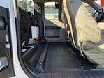 2019 Ford F-550 Super Cab DRW 4x2 Mechanics Body for sale #S1084 - photo 36