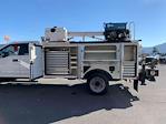2019 Ford F-550 Super Cab DRW 4x2 Mechanics Body for sale #S1084 - photo 37