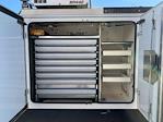 2019 Ford F-550 Super Cab DRW 4x2 Mechanics Body for sale #S1084 - photo 38