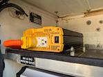 2019 Ford F-550 Super Cab DRW 4x2 Mechanics Body for sale #S1084 - photo 39