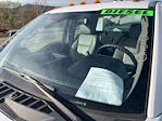 2019 Ford F-550 Super Cab DRW 4x2 Mechanics Body for sale #S1084 - photo 5