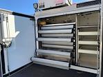 2019 Ford F-550 Super Cab DRW 4x2 Mechanics Body for sale #S1084 - photo 40