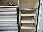2019 Ford F-550 Super Cab DRW 4x2 Mechanics Body for sale #S1084 - photo 41