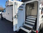 2019 Ford F-550 Super Cab DRW 4x2 Mechanics Body for sale #S1084 - photo 42