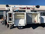 2019 Ford F-550 Super Cab DRW 4x2 Mechanics Body for sale #S1084 - photo 43