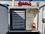 2019 Ford F-550 Super Cab DRW 4x2 Mechanics Body for sale #S1084 - photo 44