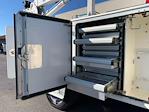 2019 Ford F-550 Super Cab DRW 4x2 Mechanics Body for sale #S1084 - photo 45