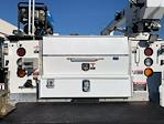 2019 Ford F-550 Super Cab DRW 4x2 Mechanics Body for sale #S1084 - photo 47