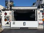 2019 Ford F-550 Super Cab DRW 4x2 Mechanics Body for sale #S1084 - photo 49