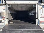 2019 Ford F-550 Super Cab DRW 4x2 Mechanics Body for sale #S1084 - photo 50