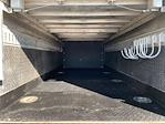 2019 Ford F-550 Super Cab DRW 4x2 Mechanics Body for sale #S1084 - photo 51