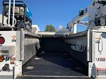 2019 Ford F-550 Super Cab DRW 4x2 Mechanics Body for sale #S1084 - photo 52