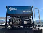 2019 Ford F-550 Super Cab DRW 4x2 Mechanics Body for sale #S1084 - photo 56